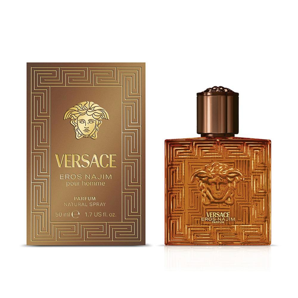 Versace Eros Najim Parfum 50ml